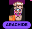 ARACHIDE