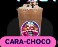 CARA-CHOCO