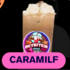 CARAMILF