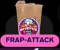 FRAP-ATTACK