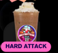 HARD-ATTACK