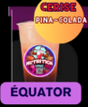 EQUATOR